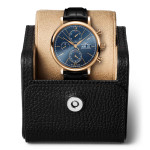 IWC - Portofino Chronograph