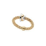 FOPE - Prima Flex'it Ring