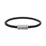 Chopard - Ice Cube Armband