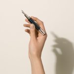 Montblanc - Great Characters Hommage à The Great Gatsby Special Edition Füllfederhalter