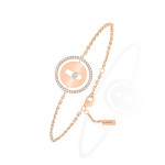 Messika - Lucky Move PM Armband