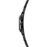 CHANEL - J12 Uhr, 29 mm