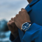 Longines - HYDROCONQUEST