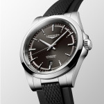 Longines - CONQUEST