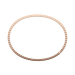 Chopard - Ice Cube Armreif