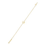 Chopard - Happy Diamonds Icons Armband