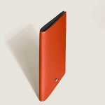 Montblanc - Extreme 3.0 Passetui