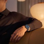 Blancpain - Fifty Fathoms Bathyscaphe