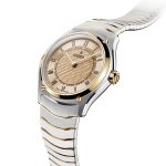 EBEL - Sport Classic