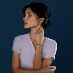 Chopard - Signature Armband