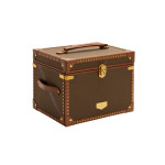 WOLF - Ida Trunk Jewellery Box