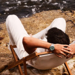 Longines - HYDROCONQUEST