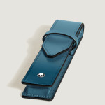 Montblanc - Etui Montblanc Envelope für 1 Schreibgerät