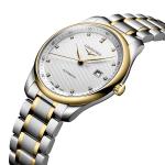 Longines - Longines Master Collection