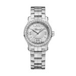 Chopard - Happy Sport