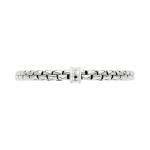 FOPE - Eka Flex'it Armband