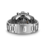 IWC - Pilot's Watch Performance Chronograph 41 AMG