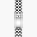TUDOR - Black Bay One 39