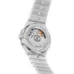 Chopard - Alpine Eagle 33 Frozen Topaz Blue