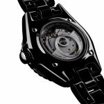 CHANEL - J12 KALIBER 12.2 Uhr, 33 mm