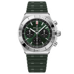 Breitling - Chronomat B01 42