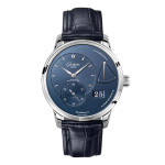 Glashütte Original - PanoReserve