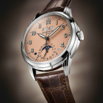 Patek Philippe - Grandes Complications