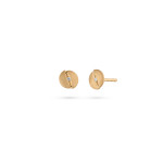 Schaffrath - PATCHMATCH Ohrstecker