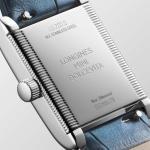 Longines - LONGINES MINI DOLCEVITA