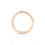Messika - Move Joaillerie Ehering