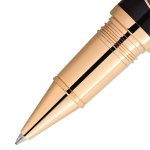 Montblanc - Writers Edition Homage to Robert Louis Stevenson Limited Edition 1883 Rollerball