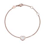 Chopard - My Happy Hearts Armband