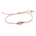 Bron - Toujours Ajour Armband