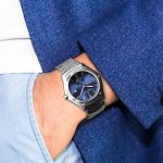EBEL - Sport Classic