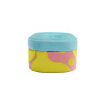 WOLF - WOLF x Bea Bongiasca Small Jewellery Box