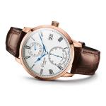Glashütte Original - Senator Chronometer