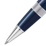 Montblanc - Meisterstück The Origin Collection Doué LeGrand Rollerball