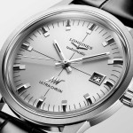 Longines - ULTRA-CHRON CLASSIC