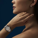 Chopard - Happy Sport