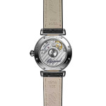 Chopard - Imperiale