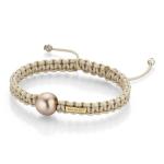 Gellner - Young Basics Pearlmates