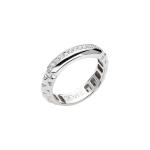 FOPE - Eka Ring