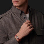 Chopard - Heritage Armband