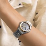 EBEL - Sport Classic