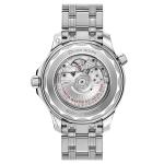 Omega - Seamaster Diver 300M