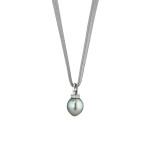 Gellner - Modern Classics Collier