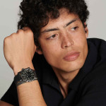 Longines - LONGINES LEGEND DIVER
