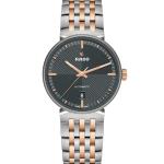 Rado - Florence Automatic