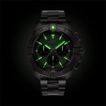 Breitling - Avenger B01 Chronograph 44