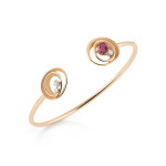 Annamaria Cammilli - Dune Solar Color Armreif